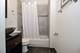 323 W Schiller Unit 1W, Chicago, IL 60610
