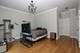323 W Schiller Unit 1W, Chicago, IL 60610