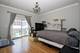 323 W Schiller Unit 1W, Chicago, IL 60610