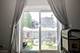 323 W Schiller Unit 1W, Chicago, IL 60610