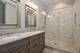 323 W Schiller Unit 1W, Chicago, IL 60610