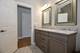 323 W Schiller Unit 1W, Chicago, IL 60610