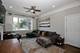 323 W Schiller Unit 1W, Chicago, IL 60610