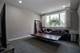 323 W Schiller Unit 1W, Chicago, IL 60610