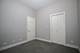 323 W Schiller Unit 1W, Chicago, IL 60610