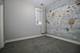 323 W Schiller Unit 1W, Chicago, IL 60610