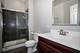 323 W Schiller Unit 1W, Chicago, IL 60610