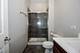 323 W Schiller Unit 1W, Chicago, IL 60610
