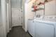 323 W Schiller Unit 1W, Chicago, IL 60610