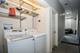 323 W Schiller Unit 1W, Chicago, IL 60610