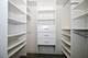 323 W Schiller Unit 1W, Chicago, IL 60610