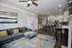 323 W Schiller Unit 1W, Chicago, IL 60610