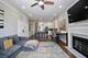 323 W Schiller Unit 1W, Chicago, IL 60610