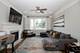 323 W Schiller Unit 1W, Chicago, IL 60610
