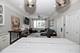 323 W Schiller Unit 1W, Chicago, IL 60610