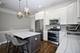 323 W Schiller Unit 1W, Chicago, IL 60610