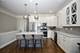 323 W Schiller Unit 1W, Chicago, IL 60610