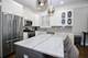323 W Schiller Unit 1W, Chicago, IL 60610