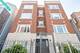 323 W Schiller Unit 1W, Chicago, IL 60610
