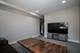 323 W Schiller Unit 1W, Chicago, IL 60610
