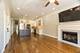 323 W Schiller Unit 1W, Chicago, IL 60610