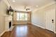 323 W Schiller Unit 1W, Chicago, IL 60610