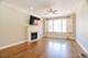 323 W Schiller Unit 1W, Chicago, IL 60610