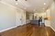 323 W Schiller Unit 1W, Chicago, IL 60610