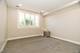 323 W Schiller Unit 1W, Chicago, IL 60610