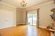323 W Schiller Unit 1W, Chicago, IL 60610