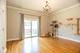 323 W Schiller Unit 1W, Chicago, IL 60610