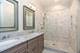 323 W Schiller Unit 1W, Chicago, IL 60610