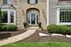5609 Farmbrook, Crystal Lake, IL 60014