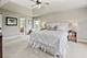 5609 Farmbrook, Crystal Lake, IL 60014
