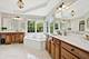5609 Farmbrook, Crystal Lake, IL 60014