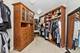 5609 Farmbrook, Crystal Lake, IL 60014