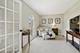 5609 Farmbrook, Crystal Lake, IL 60014