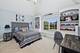 5609 Farmbrook, Crystal Lake, IL 60014