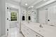 5609 Farmbrook, Crystal Lake, IL 60014
