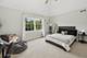 5609 Farmbrook, Crystal Lake, IL 60014