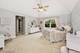 5609 Farmbrook, Crystal Lake, IL 60014