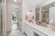 5609 Farmbrook, Crystal Lake, IL 60014