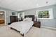 5609 Farmbrook, Crystal Lake, IL 60014