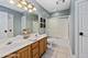 5609 Farmbrook, Crystal Lake, IL 60014
