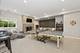 5609 Farmbrook, Crystal Lake, IL 60014
