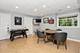 5609 Farmbrook, Crystal Lake, IL 60014