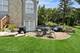 5609 Farmbrook, Crystal Lake, IL 60014