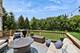 5609 Farmbrook, Crystal Lake, IL 60014