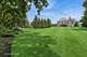 5609 Farmbrook, Crystal Lake, IL 60014