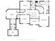 5609 Farmbrook, Crystal Lake, IL 60014